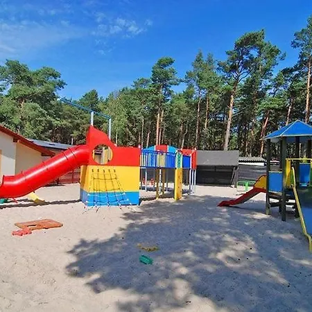 Two-story For 5 People, Summer Pool Σπίτι διακοπών *